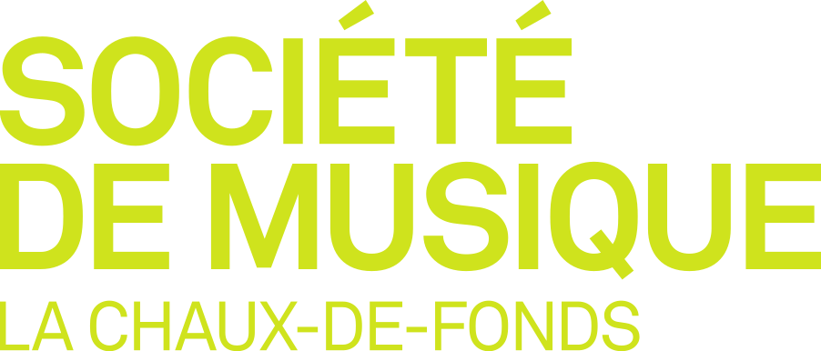 Société de Musique la Chaux-de-Fonds
