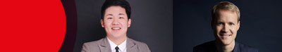 YUN ZENG, cor - ORCHESTRE NATIONAL DE MULHOUSE - CHRISTOPH KONCZ, direction
